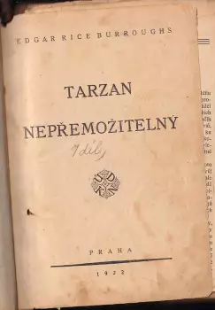 Název obrázku
