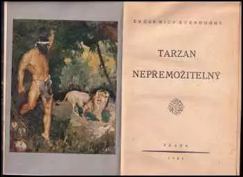 Název obrázku