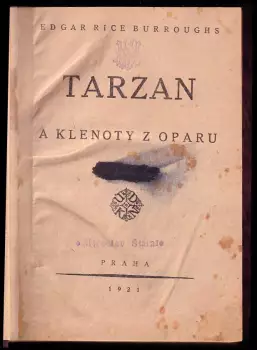 Název obrázku