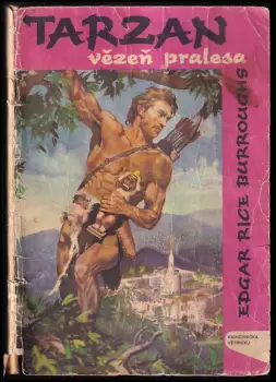 Název varianty