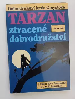 Název obrázku