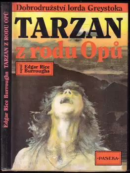 Název varianty