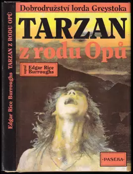 Název varianty