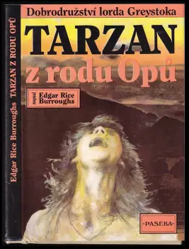 Název varianty