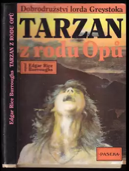 Název varianty