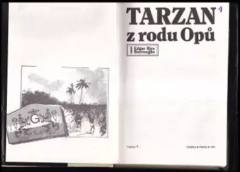 Název obrázku
