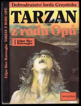 Název varianty