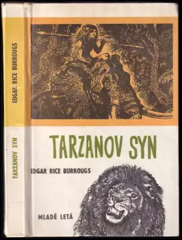 Název obrázku