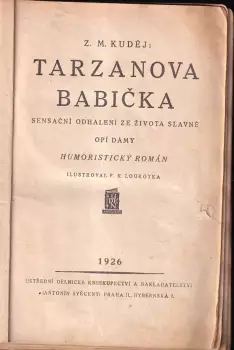 Název obrázku