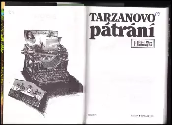 Název obrázku