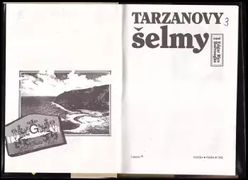 Název obrázku