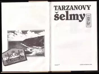 Název obrázku