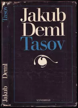 Název obrázku