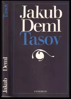 Název obrázku