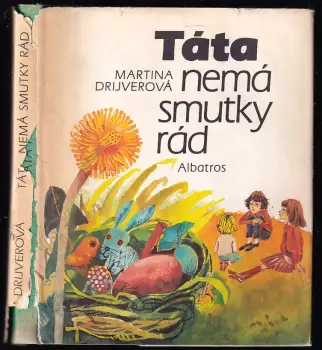 Název varianty