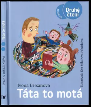 Název varianty