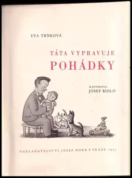 Název obrázku
