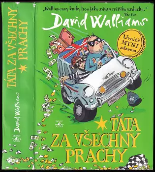 Název varianty