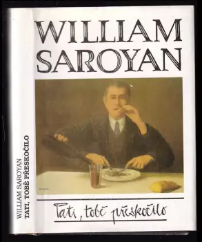 Název varianty