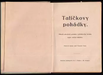 Název obrázku