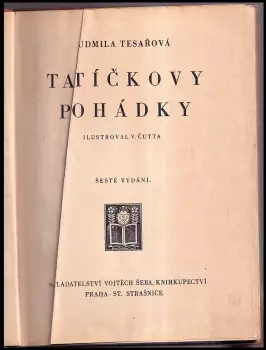 Název obrázku