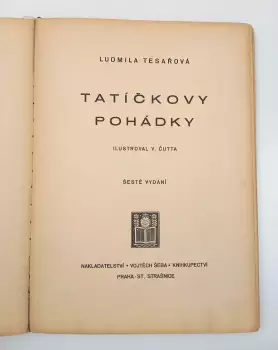 Název obrázku