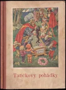 Název varianty