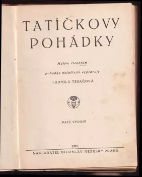Název obrázku