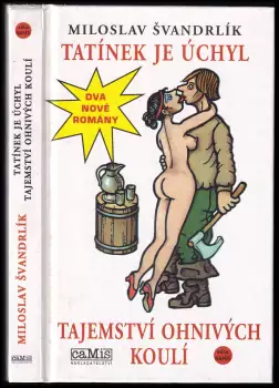 Název obrázku