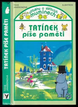 Název varianty