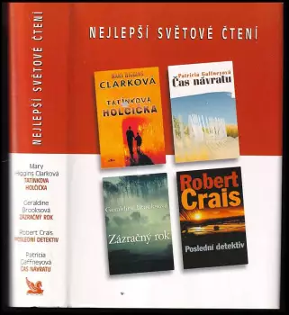 Název varianty