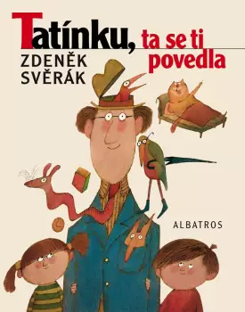 Název varianty