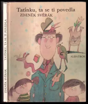 Název varianty