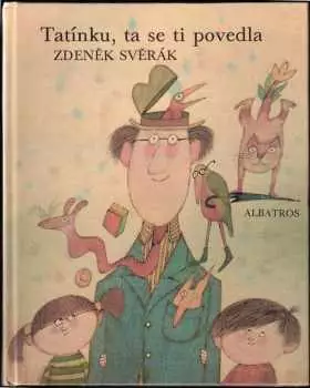 Název obrázku