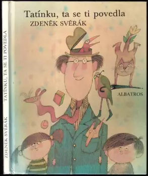 Název varianty