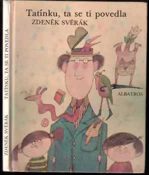 Název varianty