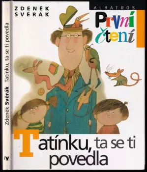 Název varianty