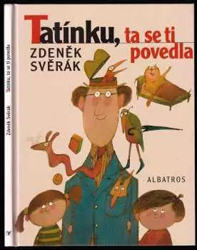 Název obrázku
