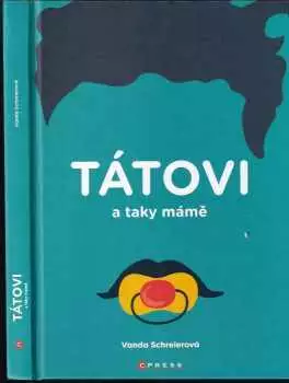 Název obrázku