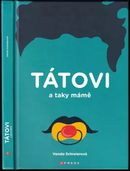 Název obrázku