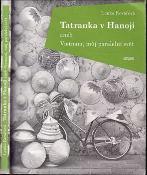 Název varianty