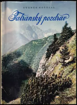 Název varianty
