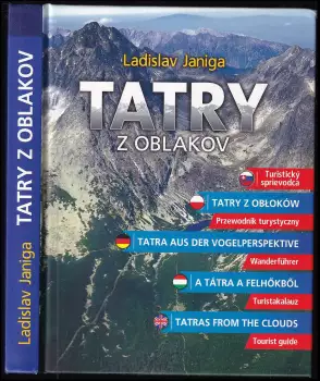 Název obrázku