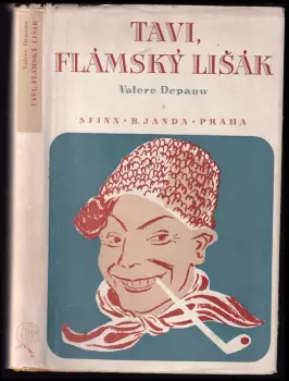Název varianty