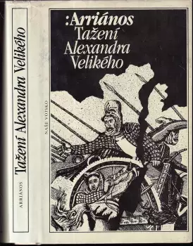 Název obrázku