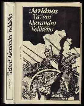 Název obrázku