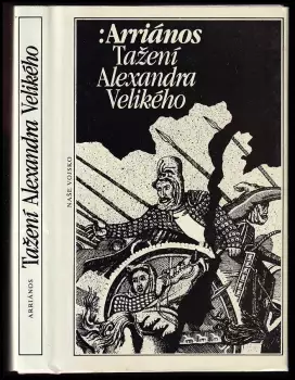 Název obrázku