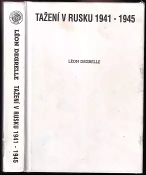 Název obrázku