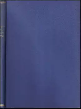 Obrázek varianty