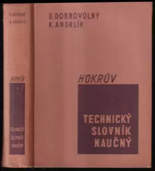 Název varianty
